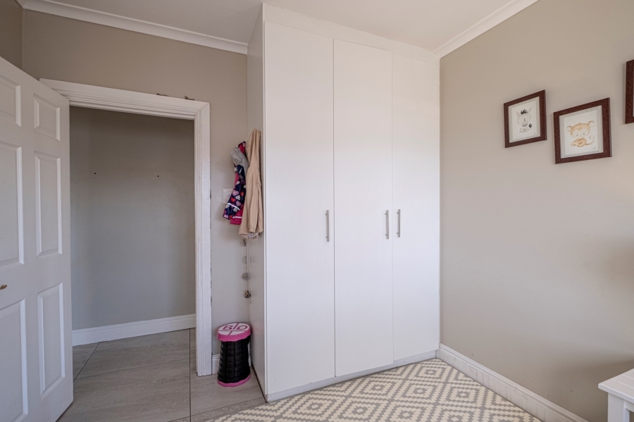 4 Bedroom Property for Sale in Lovemore Park Eastern Cape